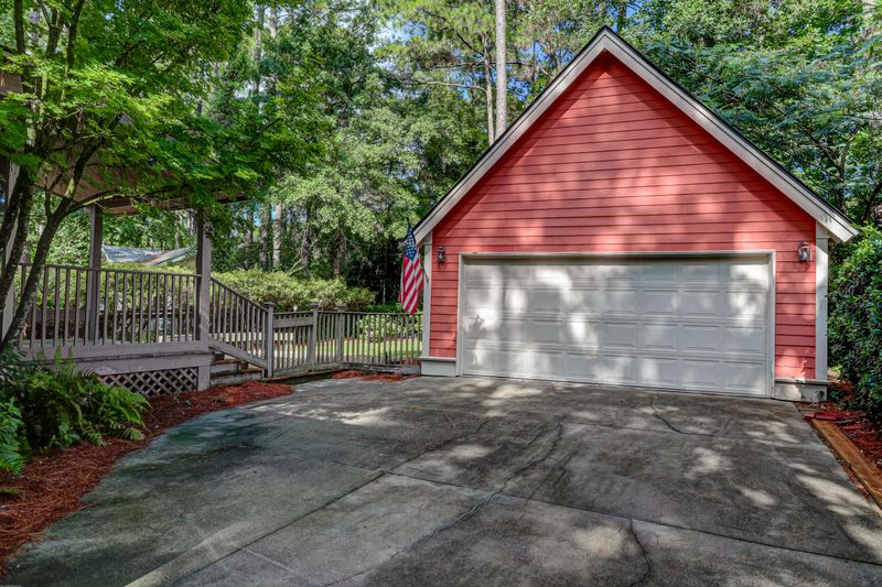 5143 Coral Reef Dr, Johns Island, SC 29455