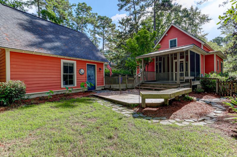 5143 Coral Reef Dr, Johns Island, SC 29455