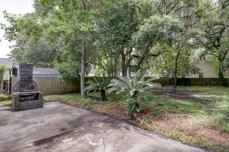 1722 Waterside Blvd, Moncks Corner, SC 29461
