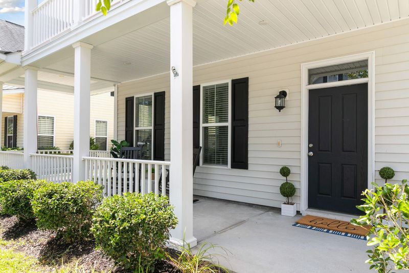 1737 Bee Balm Rd, Johns Island, SC 29455