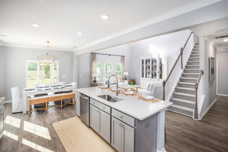 471 Richfield Way, Summerville, SC 29486