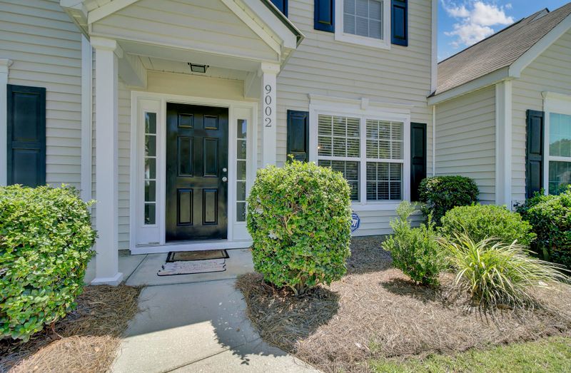 9002 Maple Grove Dr, Summerville, SC 29485