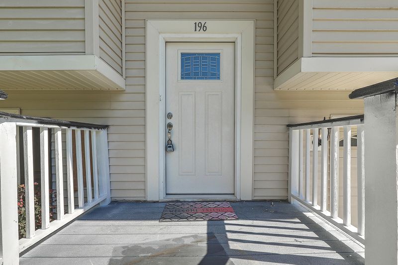 196 Fairfax Blvd, Goose Creek, SC 29445
