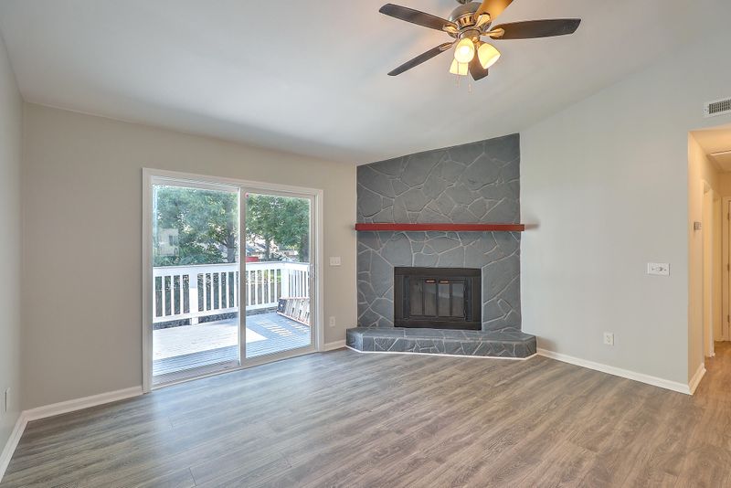196 Fairfax Blvd, Goose Creek, SC 29445