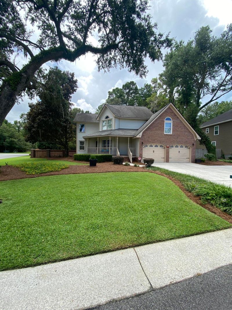 5564 Gallatin Ln, Charleston, SC 29420