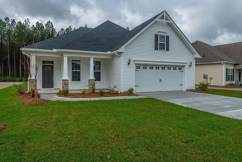 576 Dunswell Dr, Summerville, SC 29486