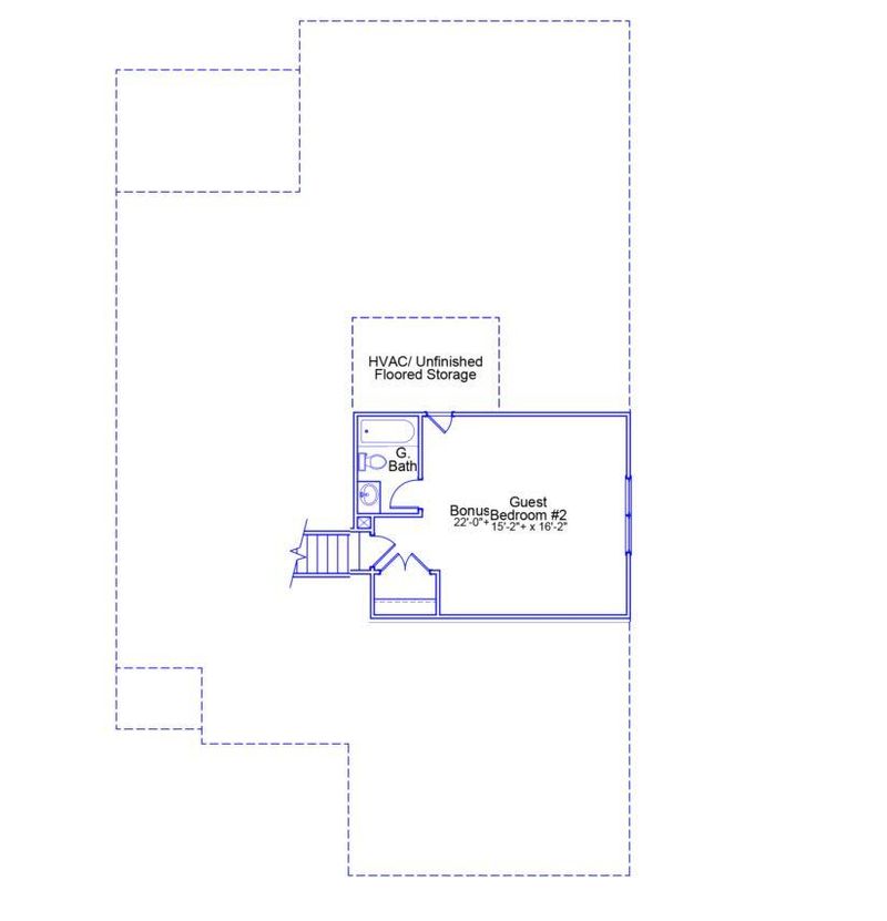 576 Dunswell Dr, Summerville, SC 29486