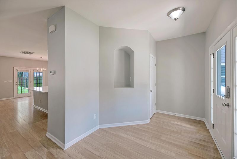 1734 Towne St, Johns Island, SC 29455