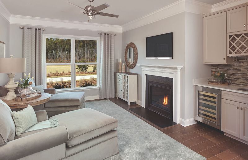 531 Willow View Way, Summerville, SC 29486