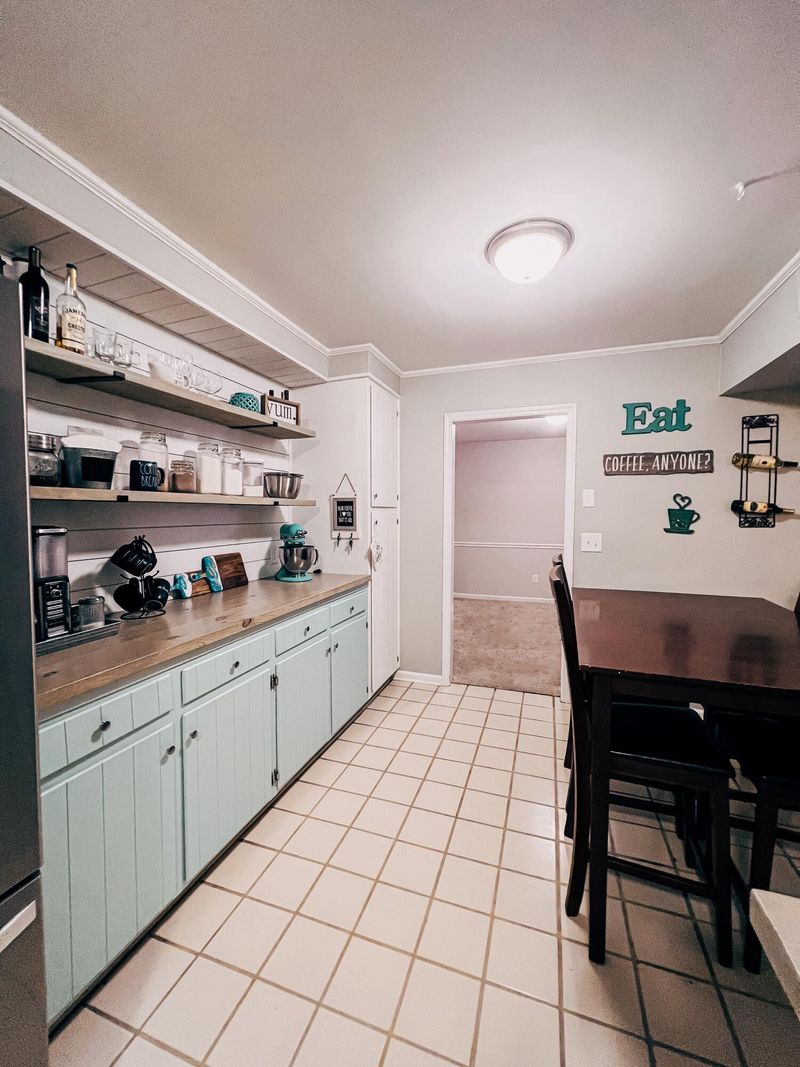 9 Poets Corner #12, Charleston, SC 29412
