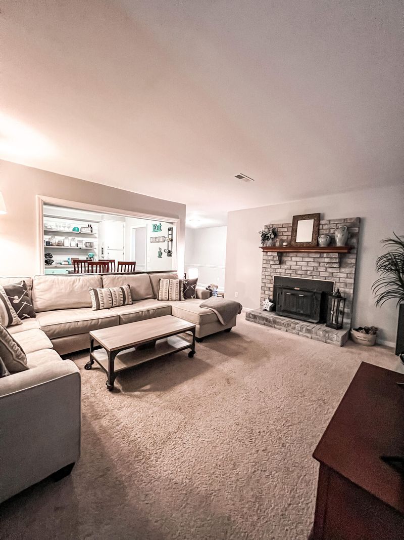 9 Poets Corner #12, Charleston, SC 29412