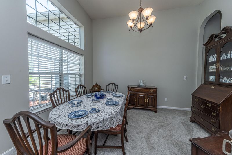 116 Chancellors Dr, Summerville, SC 29485
