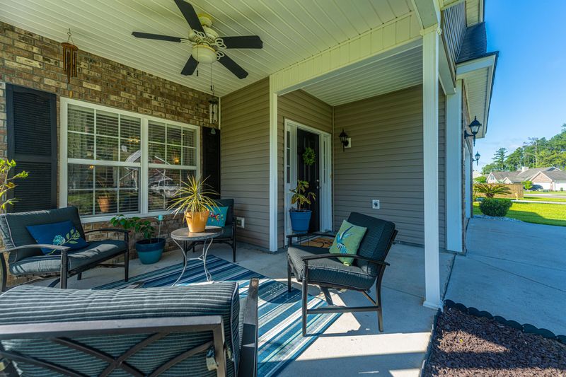 112 Felder Creek Rd, Summerville, SC 29486