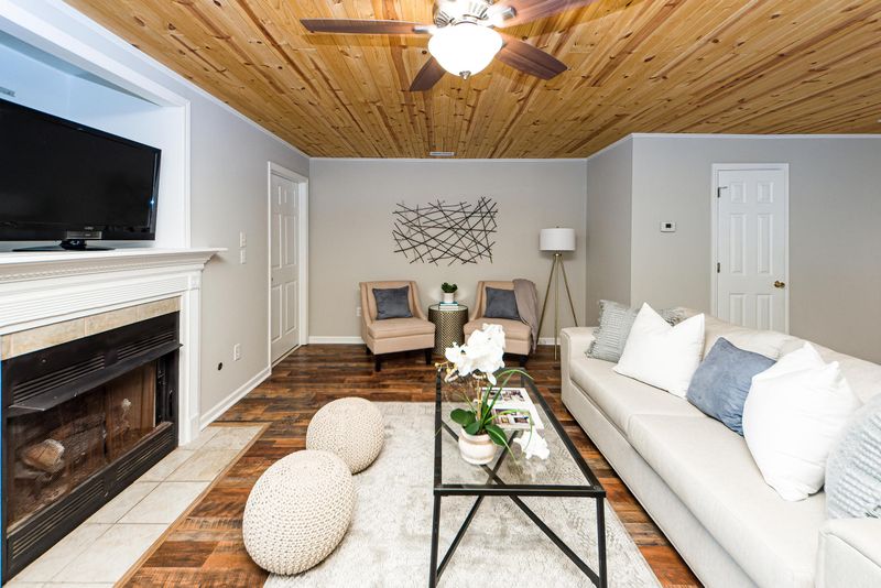 102 Alyssa Ln, Summerville, SC 29483