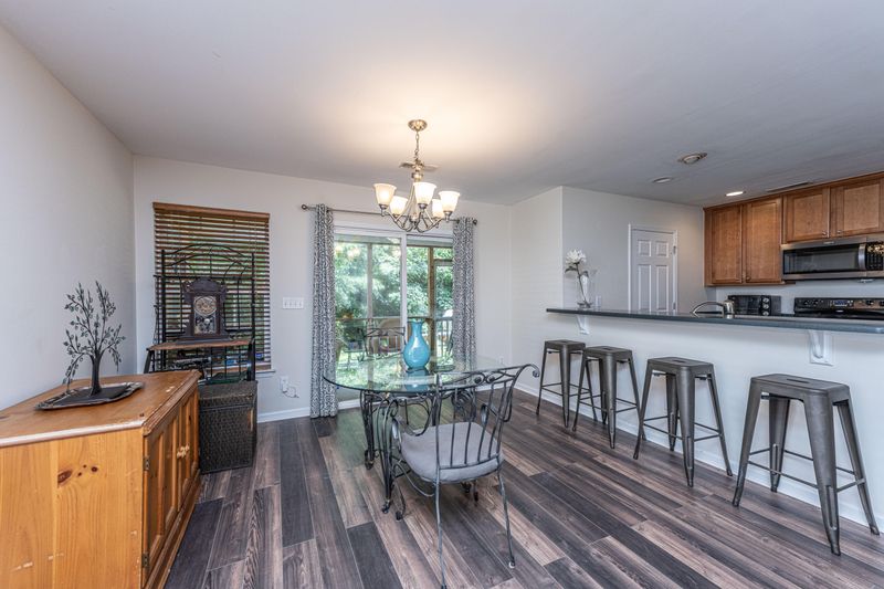 8862 Gable St, North Charleston, SC 29406
