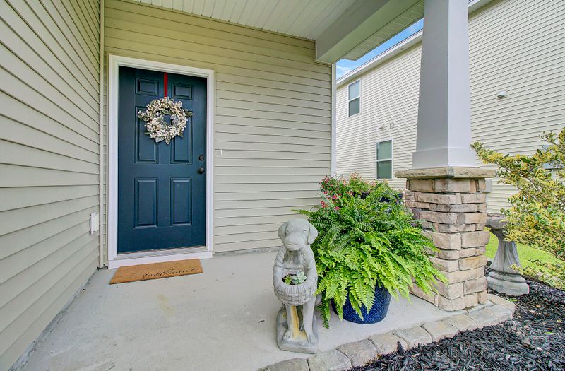 255 Cameron St, Summerville, SC 29486