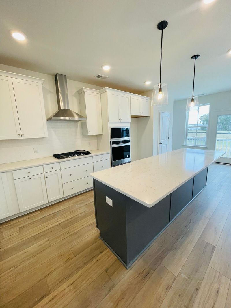 158 Yorkshire Dr #14, Moncks Corner, SC 29461