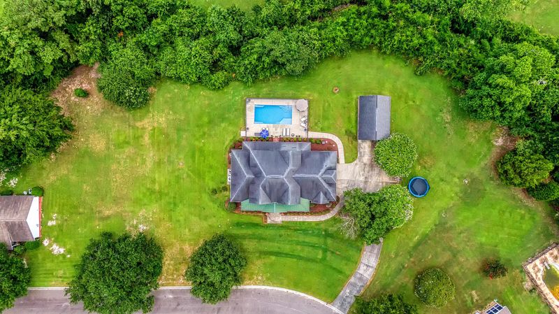 141 Nicholas Rd, Moncks Corner, SC 29461