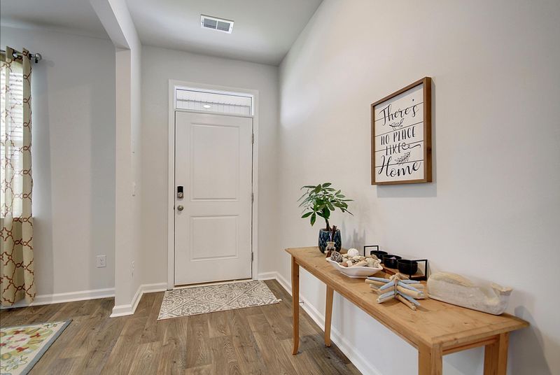 508 Sybilwood Ln, Summerville, SC 29486