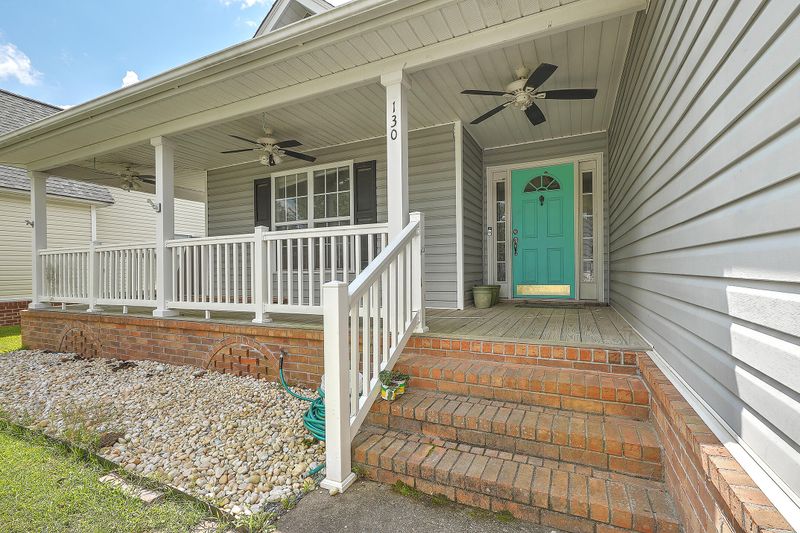 130 Antebellum Way, Summerville, SC 29483