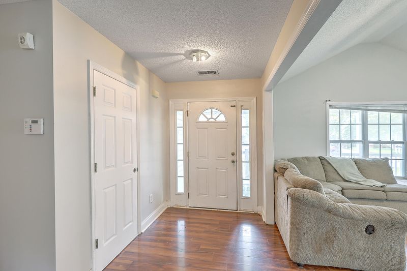 130 Antebellum Way, Summerville, SC 29483