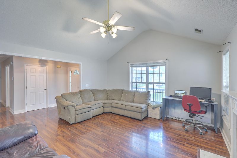 130 Antebellum Way, Summerville, SC 29483