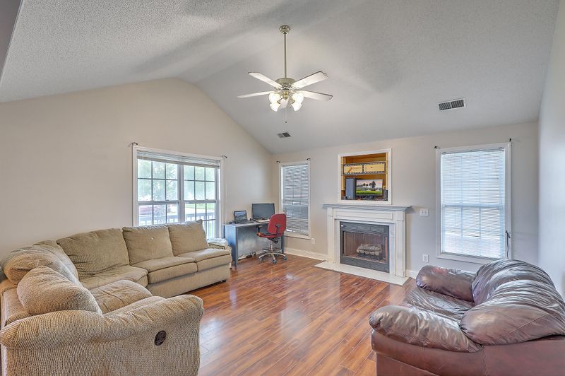 130 Antebellum Way, Summerville, SC 29483