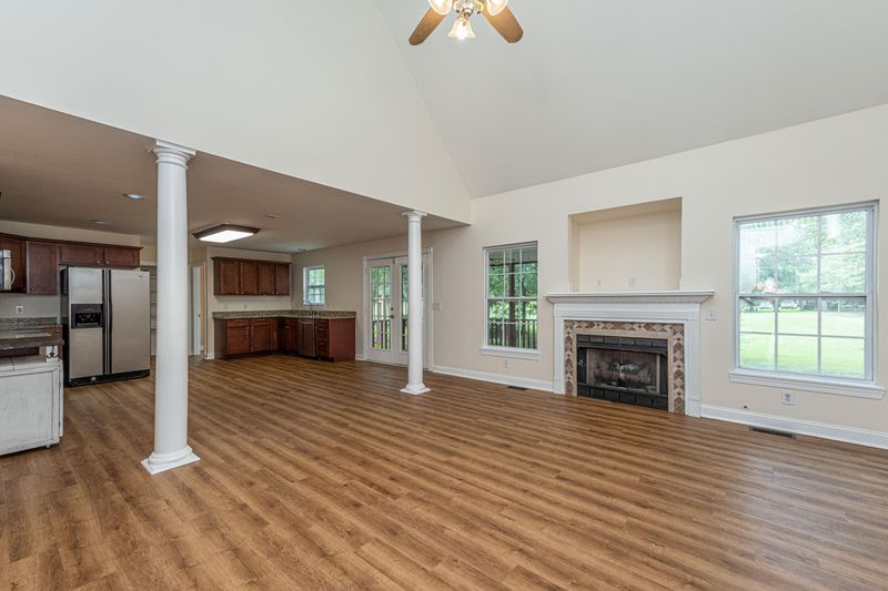 114 Spalding Cir, Goose Creek, SC 29445