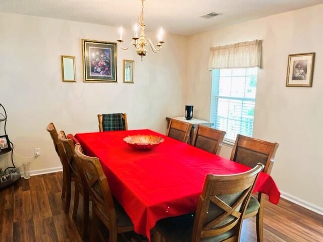 231 Ponderosa Dr, Ladson, SC 29456
