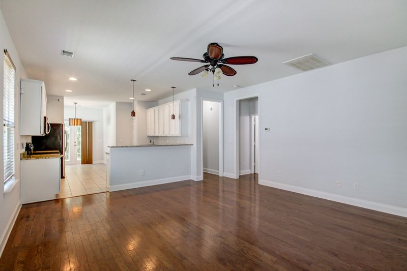 281 Chemistry Cir, Ladson, SC 29456