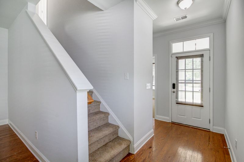 281 Chemistry Cir, Ladson, SC 29456