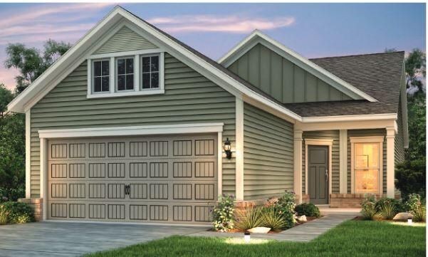 543 Willow View Way, Summerville, SC 29486