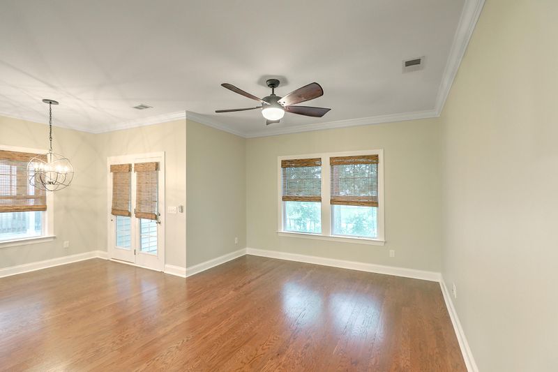 4021 Hartland St, Charleston, SC 29414
