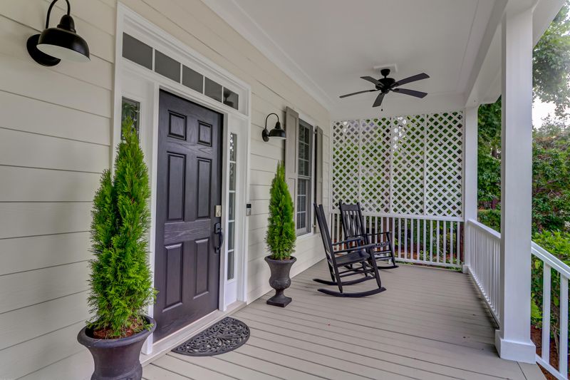 4107 E Amy Ln, Johns Island, SC 29455