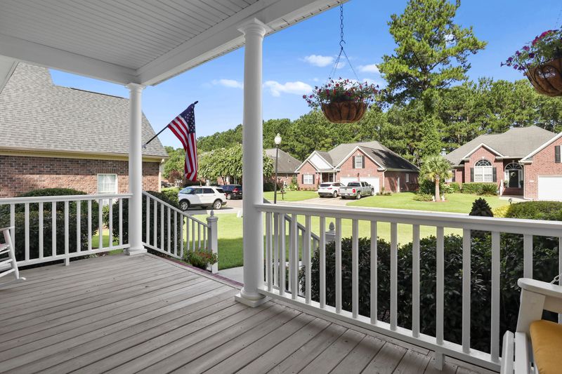 108 Amen Corner, Summerville, SC 29483