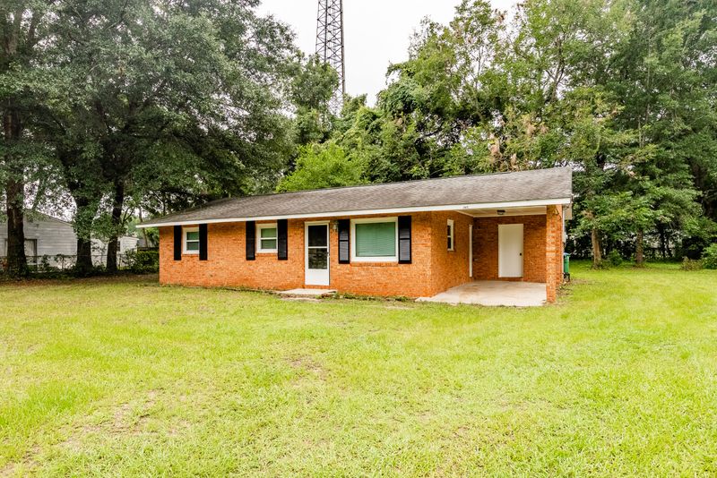 1754 Walpole Way, Johns Island, SC 29455