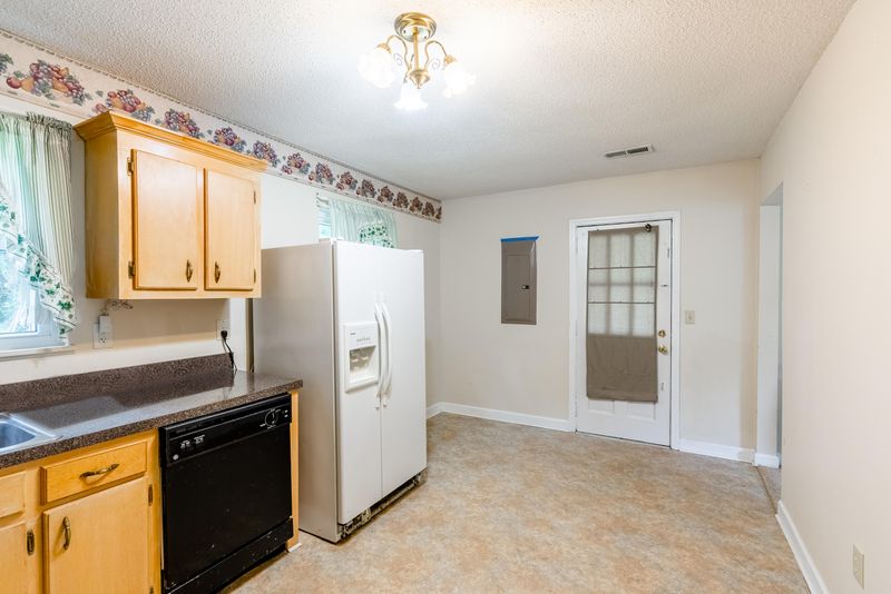 1754 Walpole Way, Johns Island, SC 29455