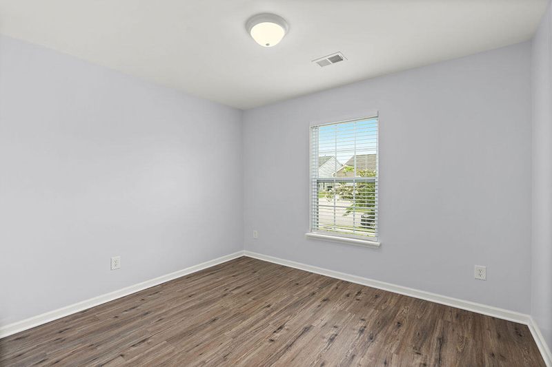 148 Tyger St, Summerville, SC 29485