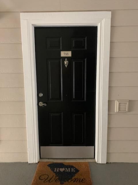 45 Sycamore Ave #718, Charleston, SC 29407