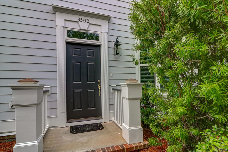 3500 Billings St, Mount Pleasant, SC 29466
