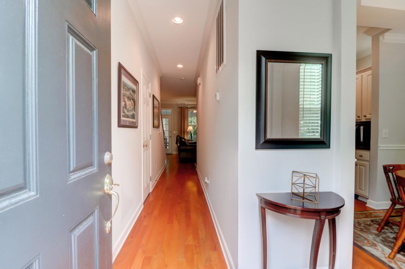 3500 Billings St, Mount Pleasant, SC 29466