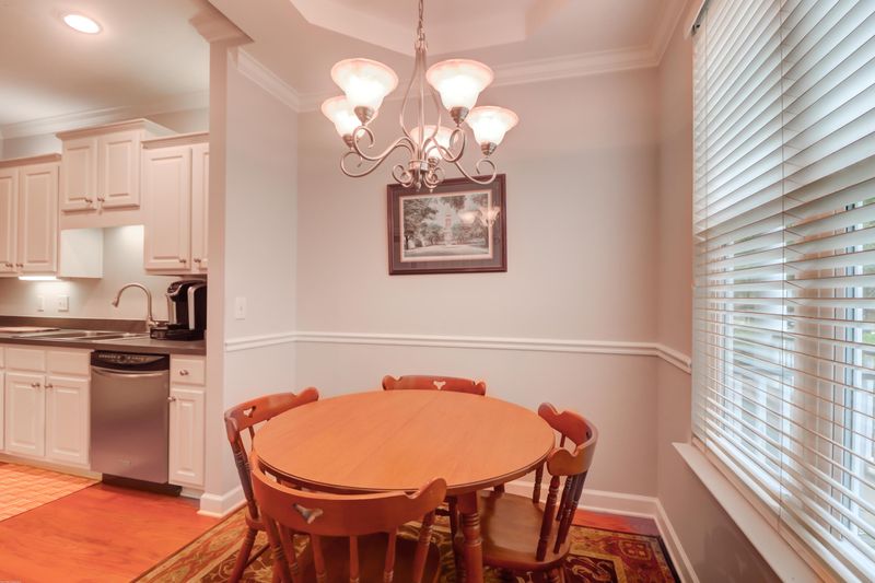 3500 Billings St, Mount Pleasant, SC 29466
