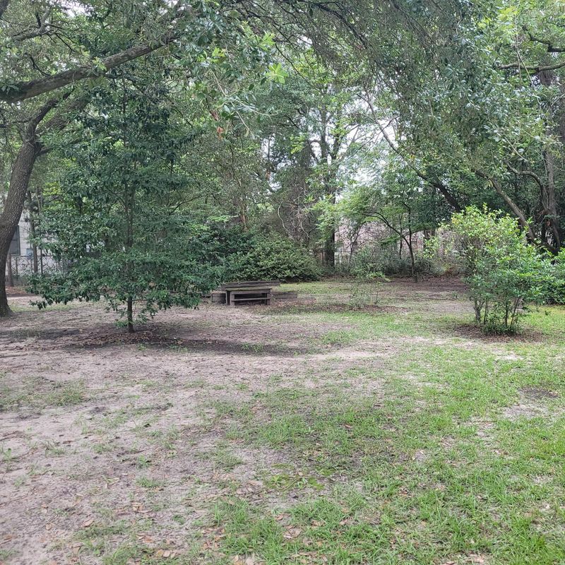 1803 Sumner Ave, North Charleston, SC 29406