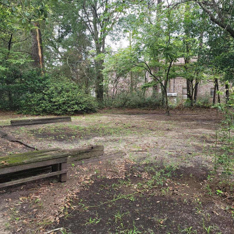 1803 Sumner Ave, North Charleston, SC 29406