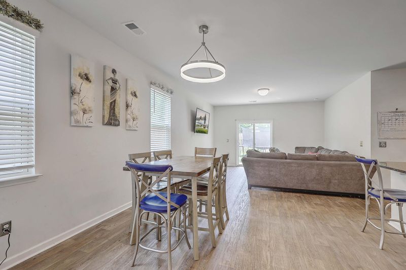 9714 Roseberry St, Ladson, SC 29456