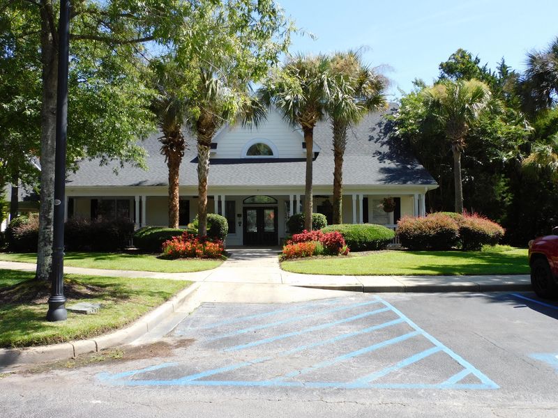 45 Sycamore Ave #738, Charleston, SC 29407