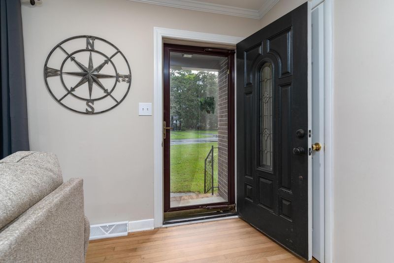 1935 Culver Ave, Charleston, SC 29407