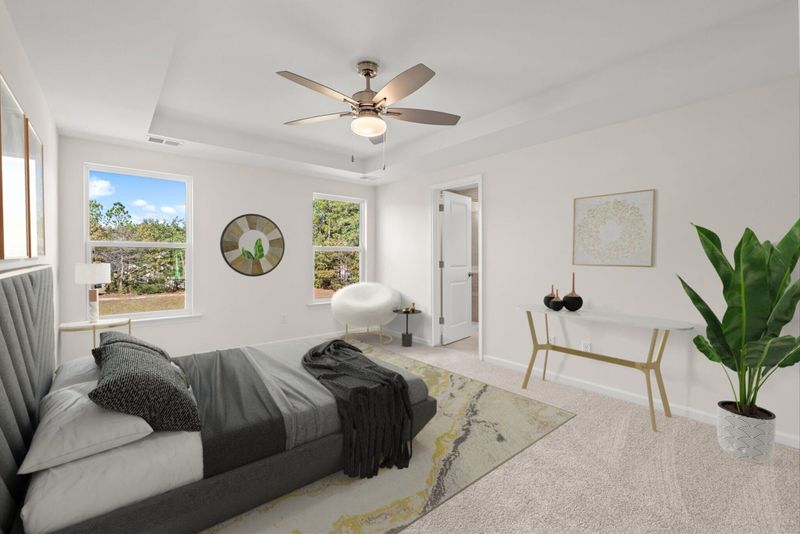 132 Alpine Rd, Summerville, SC 29485