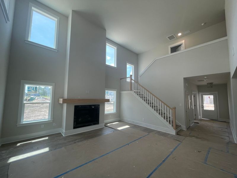 4320 Cotton Flat Rd, Summerville, SC 29485