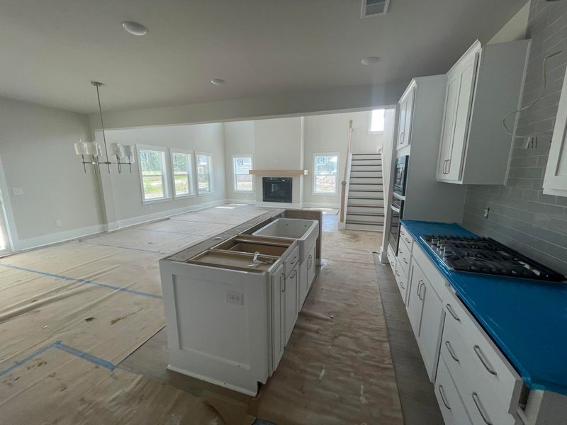 4320 Cotton Flat Rd, Summerville, SC 29485
